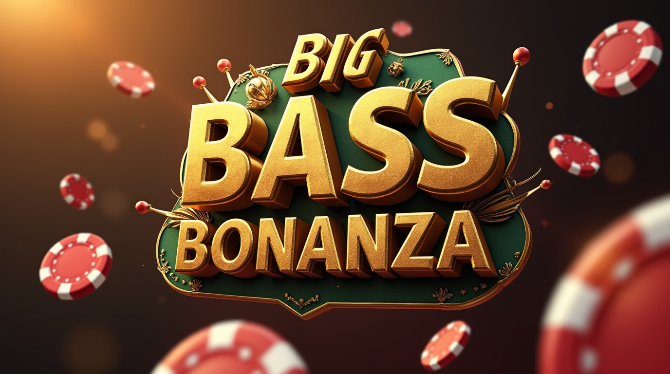 From demo to dollars: Big Bass Bonanza free spins in Australian casinos