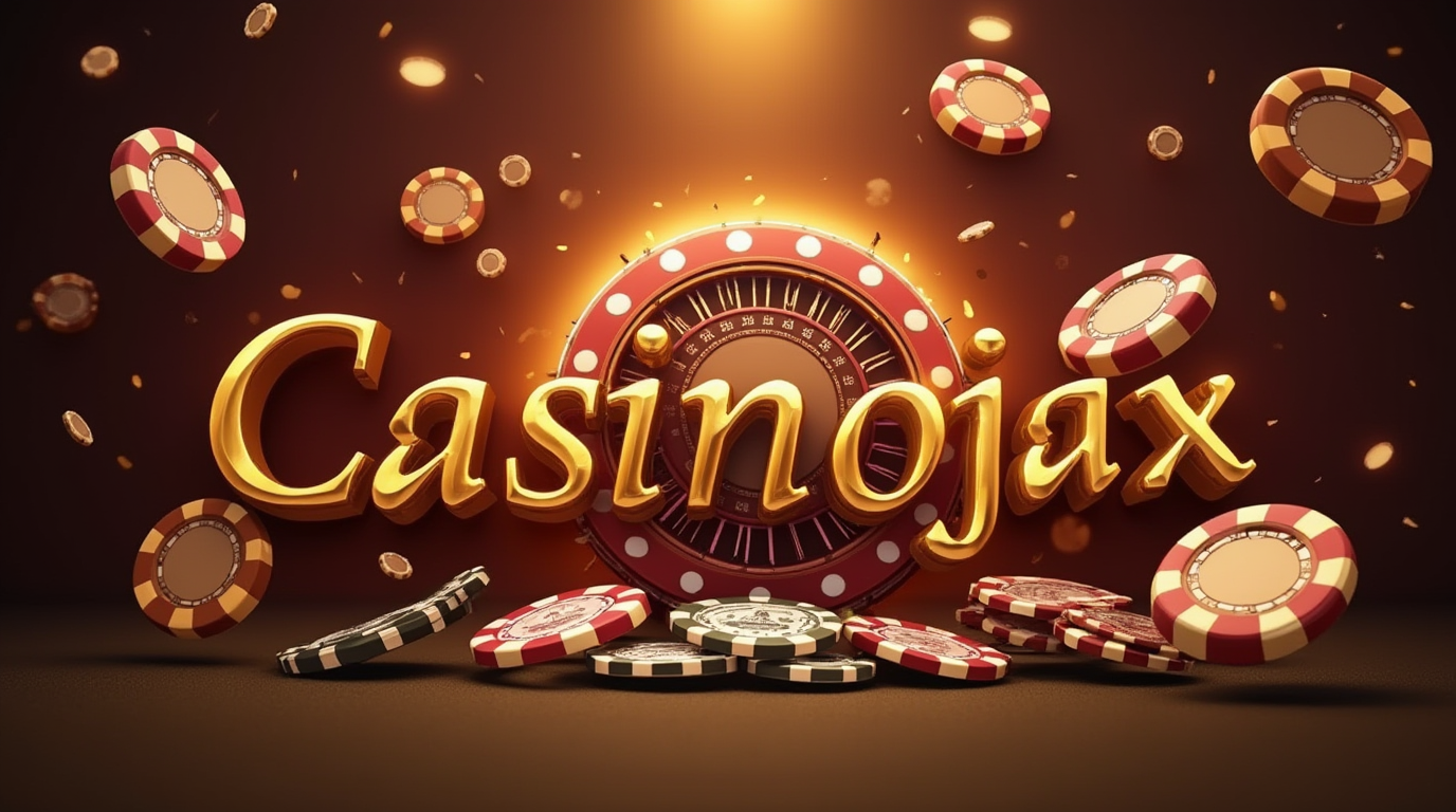Casinojax bonuses and how they benefit Australian players